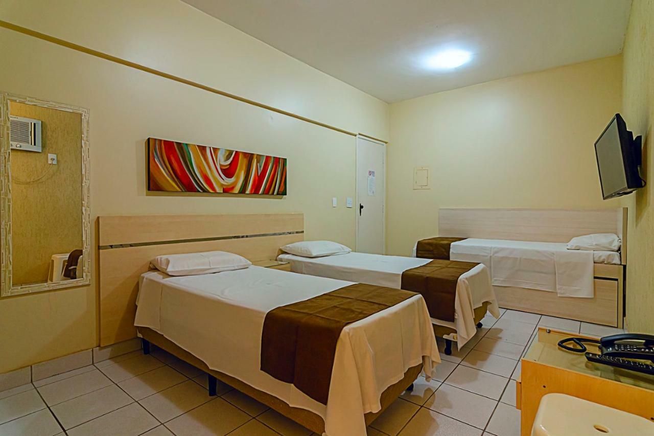 Basic Triple Room,696601935:JPEG